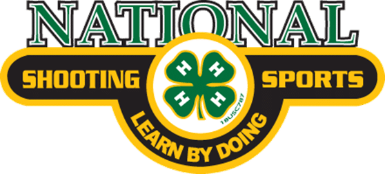 National 4H Shooting Sports Learn by Doing